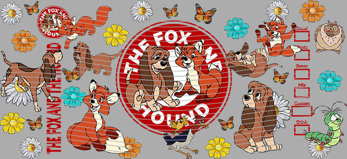 16oz Starbucks-SBK-104